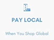 Pay Local